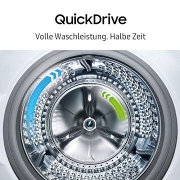 QuickDrive