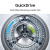 QuickDrive