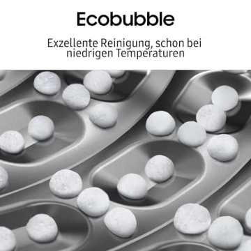 Eccobubble