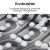 Eccobubble