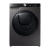 Samsung Waschtrockner WD90T754ABX/S2