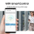 WiFi SmartControl