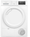 Siemens Kondenstrockner WT43N203, iQ300