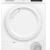 Siemens Kondenstrockner WT43N203, iQ300