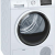 Siemens Kondenstrockner WT46G402 iQ500 iSensoric